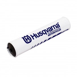 Zaščitna pena Husqvarna za krmila s prečko 